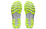ASICS Gel-Nimbus 24 'Lake Drive' 1011B359-003