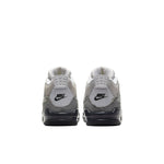 (TD) Air Jordan 4 Retro SE 'Neon 95' CT5345-007