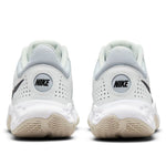 Nike Fly.By Mid 3 'Summit White Photon Dust' DD9311-100