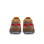 Nike x CLOT Air Max 1 'Kiss Of Death CHA' DD1870-200