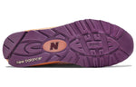New Balance 990v2 x Salehe Bembury Made in USA 'Sand Be The Time' M990SB2