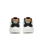 Nike Air Max 2X 'Chinese New Year' DD8488-160