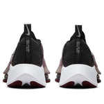 (WMNS) Nike Air Zoom Tempo Next% Flyknit 'Black Plum Fog' CI9924-004