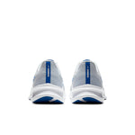 Nike Downshifter 10 'Pure Platinum Royal' CI9981-001