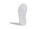 (PS) adidas Advantage Lifestyle Court Hook-and-Loop Shoes 'Cloud White Blue Rush' GW6492