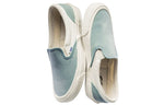 Vans Slip-On LX 'Slate Blue' VN000UDFU9S