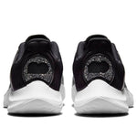 (WMNS) Nike x Naomi Osaka Court Air Zoom GP Turbo 'Tie Dye Purple' DN0719-001