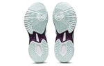 (WMNS) ASICS Gel-Rocket 10 'Soothing Sea' 1072A056-404