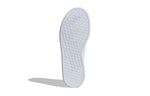 (PS) adidas Advantage K 'White Cream' FY8875
