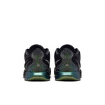 (GS) Nike LeBron 21 'Tahitian' FB7699-001