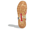 adidas x Atmos ZX 8000 'Setsubun' GW2448