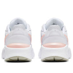 (WMNS) Nike Air Max Fusion 'Light Pink White' CJ1671-101