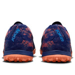 Nike Phantom GX 2 Academy TF 'Erling Haaland' HV4069-400