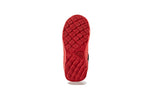 (TD) adidas Rapidarun I Spider-Man 'Red Black' S81132