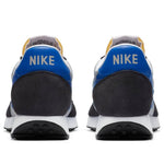 Nike Air Tailwind 79 'Light Solar Flare Heather Blue' 487754-013