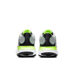 Nike Renew Run 'Grey Fog Volt' CK6357-006