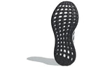 (GS) adidas RapidaLux S and L J 'Core Black' FV2760