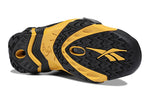 Reebok Shaqnosis 'Shaq Fu' FX3343