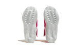 (PS) adidas RapidaZEN Mid C GX7129