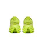 (WMNS) Nike Zoom Double-Stacked 'Cyber' CV8474-300