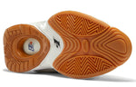 Reebok Bronze 56K x Answer 4 'Only The Strong Survive' GZ3877