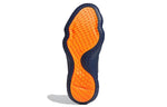 adidas Dame 7 'Lights Out' FZ1103