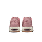 (WMNS) Nike Air Max Command Premium 'Pink Glaze' 718896-600