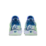 Nike KD 15 EP 'Nightmares' DM1054-500