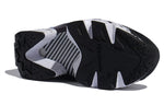 Reebok Yoshio Kubo x InstaPump Fury OG 'Black White' FY3044