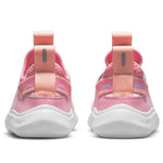 (TD) Nike Flex Plus SE 'Pink' DJ2982-600