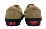 Vans Patta x Old Skool VLT LX 'Mean Eyed Cat - Almond Buff' VN0A4BVF5X5