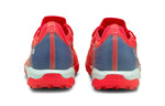 PUMA Ultra 1.3 Pro Cage Turf 'Red' 10651601