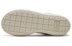 (WMNS) PUMA Suede Mayu Heart Suede 387321-03