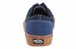 Vans Style 36 'True Navy Gum' VN0A3DZ3TBJ