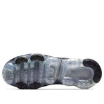 (WMNS) Nike Air VaporMax Flyknit 3 'Oreo' AJ6910-001