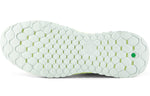 (WMNS) Timberland Greenstride Solar Wave W A2BM4W