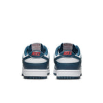 Nike Dunk Low 'Valerian Blue' DD1391-400