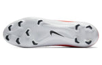 Nike Mercurial SuperFly 5 FG 'Racer Pink' 831940-601