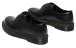 Dr. Martens 1461 Elastic Smooth 26733001