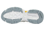 Skechers Stamina V2 'White' 237234-WMLT