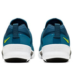 Nike Free Metcon 2 'Blue Force' AQ8306-407