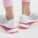New Balance FuelCell SuperComp Elite v3 'White' MRCELLE3