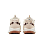 (WMNS) Nike x Jacquemus Air Humara LX 'Sail' DR0420-001