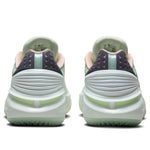 Nike Air Zoom GT Cut 2 'Better You' DJ6015-101
