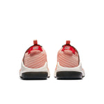 (WMNS) Nike Air Zoom Fearless FK 2 'Pink Black Red' AA1214-600