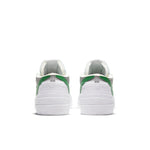Nike x sacai Blazer Low 'Classic Green' DD1877-001