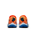 Nike Air Zoom Terra Kiger 7 'Total Orange' CW6062-800