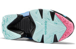 Reebok InstaPump Fury OG 'Ombre Pack - Digital Glow' FY9331