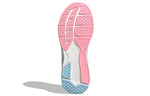 (WMNS) adidas Speedmotion 'White Beam Pink' GZ6733