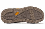 HOKA ONE ONE Tor Ultra High 2 Waterproof 'Simply Taupe' 1107293-SITA